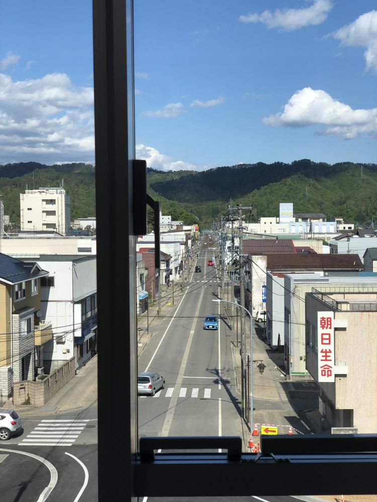 楽しい