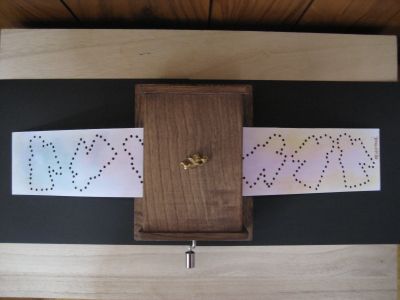 音とあそぼう