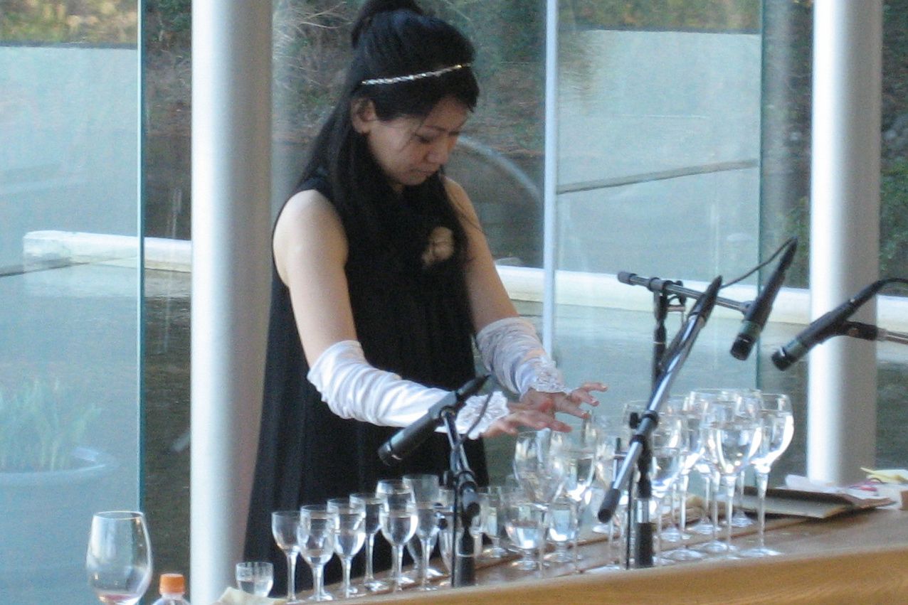 2011