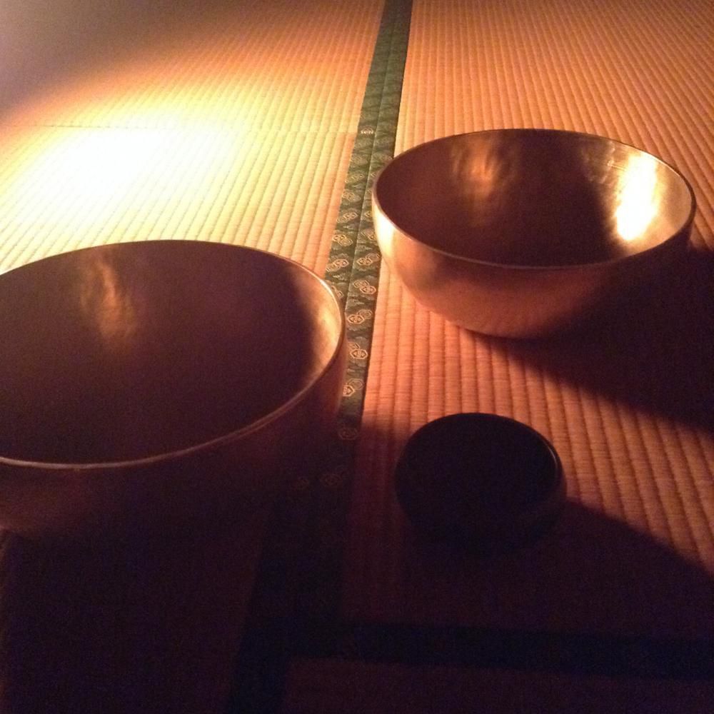 ふたご座流星群とともに、天栄村へお手伝い。