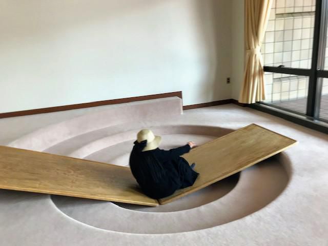 仙台ぶらり旅