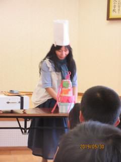 お写真ありがとうございます!