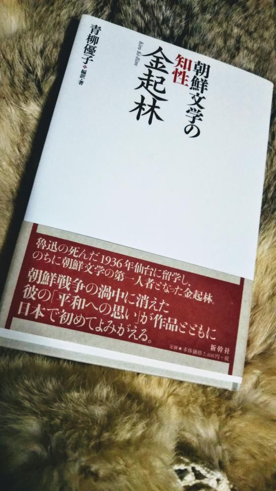 クリスマスのプレゼント