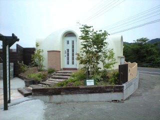 山形初の…！まるでジブリ作品！
