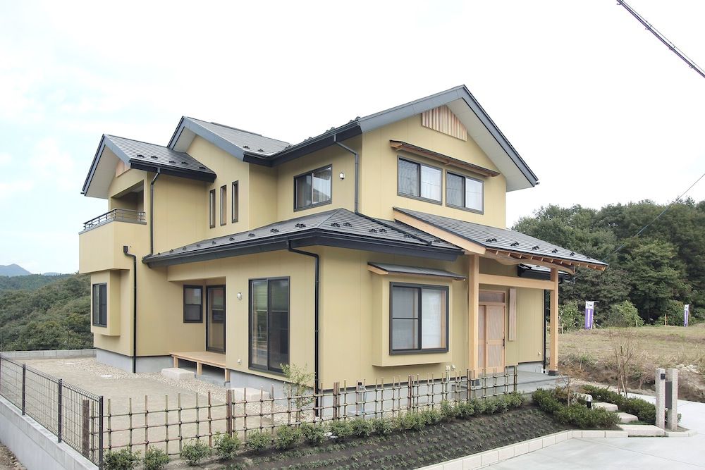 【宮城県大和町】縁-enishi-
