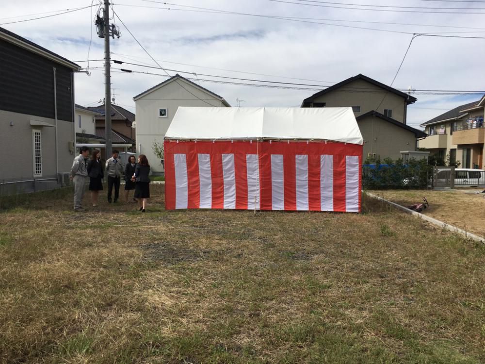 サブカルチャー的なこと