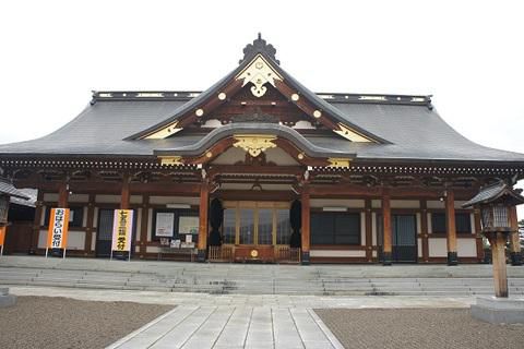 七五三のこと