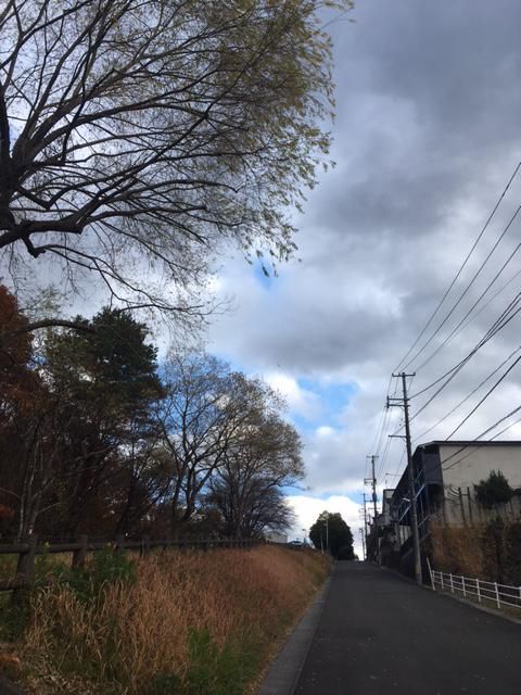 雪・・・