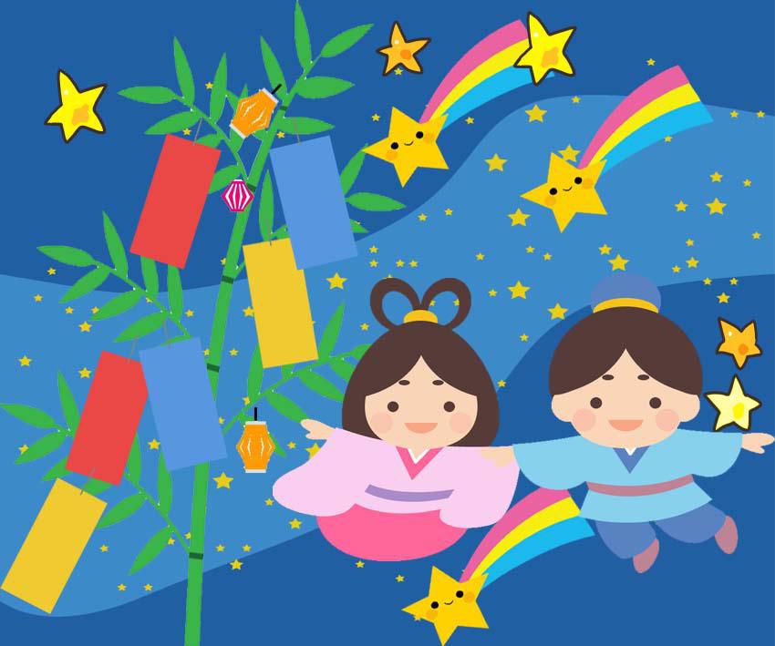 今日は何の日？？