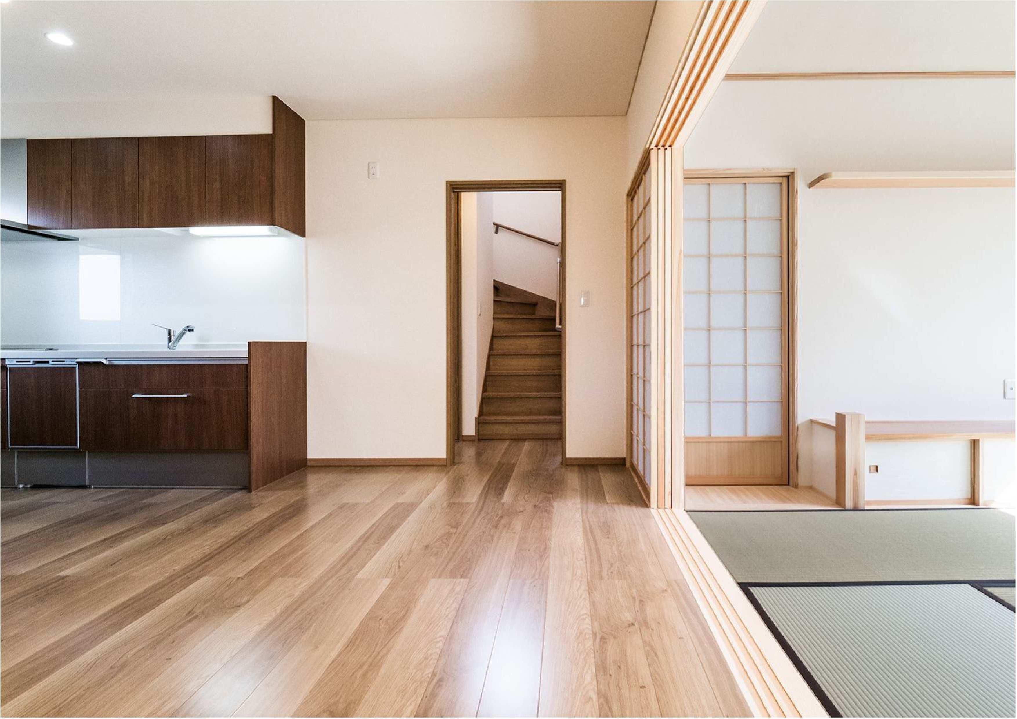 【中山町】Ｋ様邸