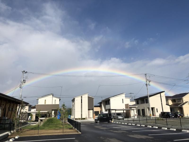 コレマデノコト