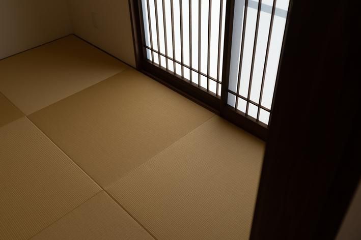 【黒川郡】O様邸