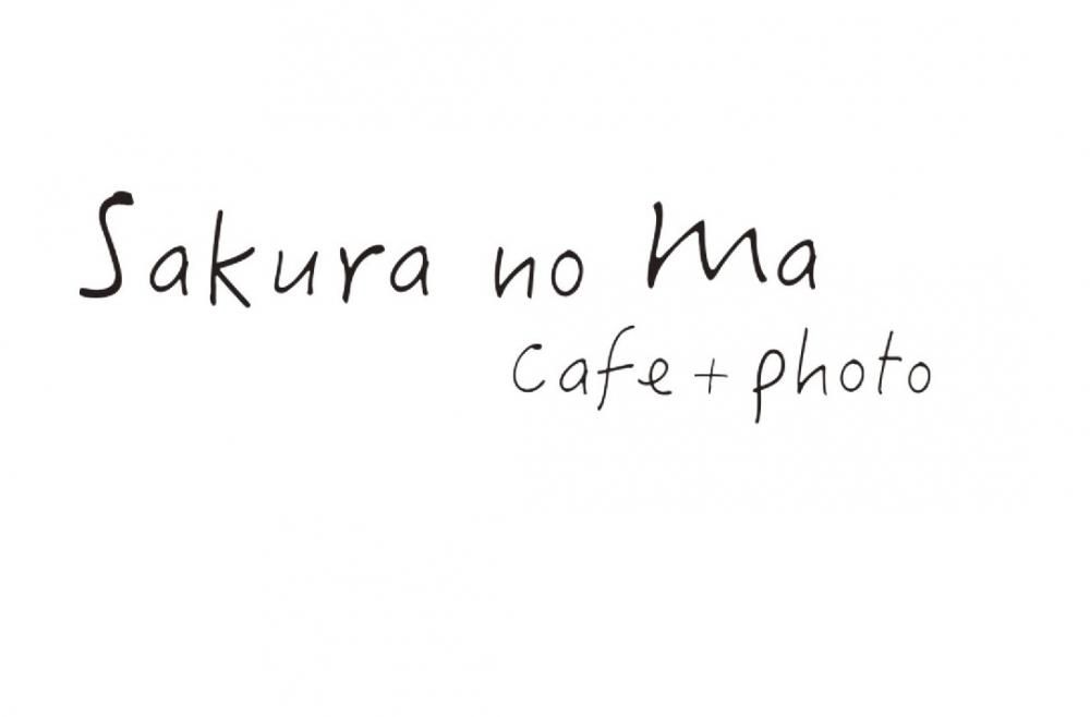 11月24日（日）出張カフェ開催♪