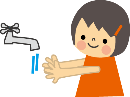 こんな時こそ冷静に...