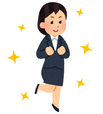 新メンバー登場！