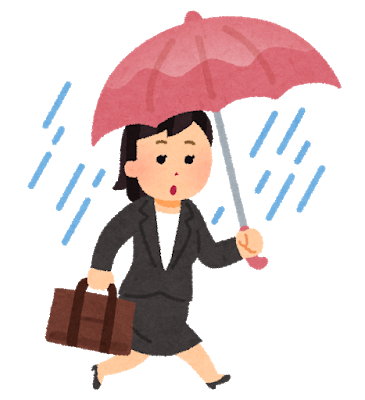 ごあいさつ
