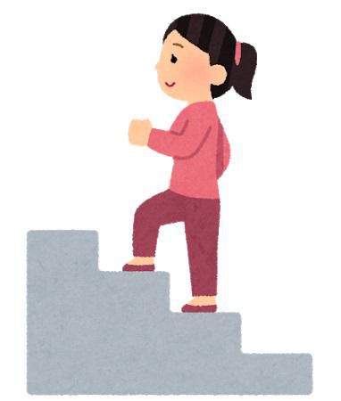 「健康を支える家」はいかがしょう？
