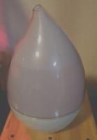 加湿器のお話