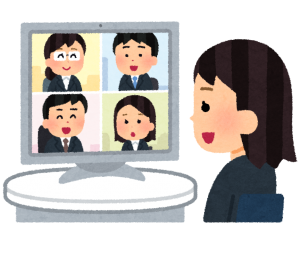 便利なWeb〇〇