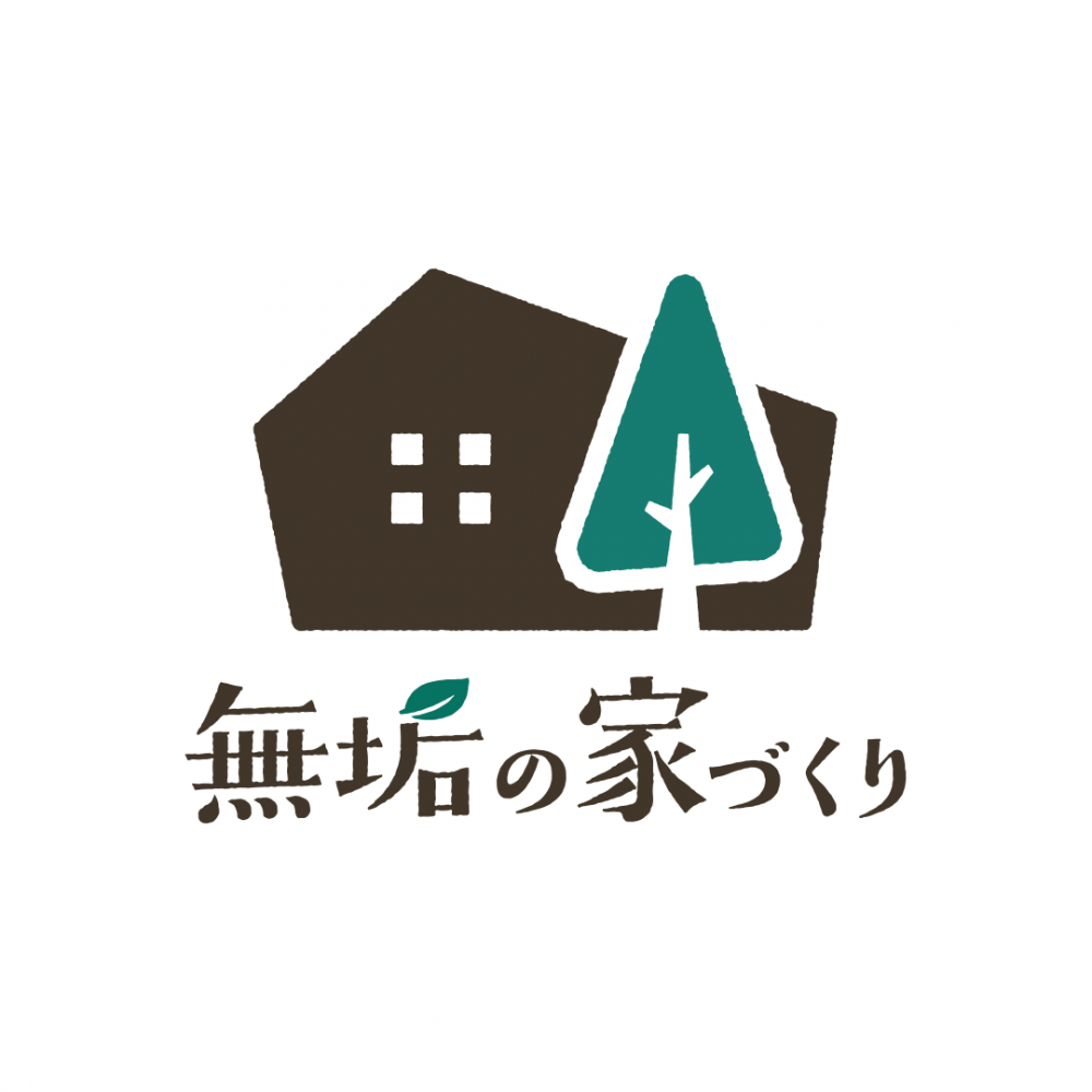 【白鷹町】K様邸