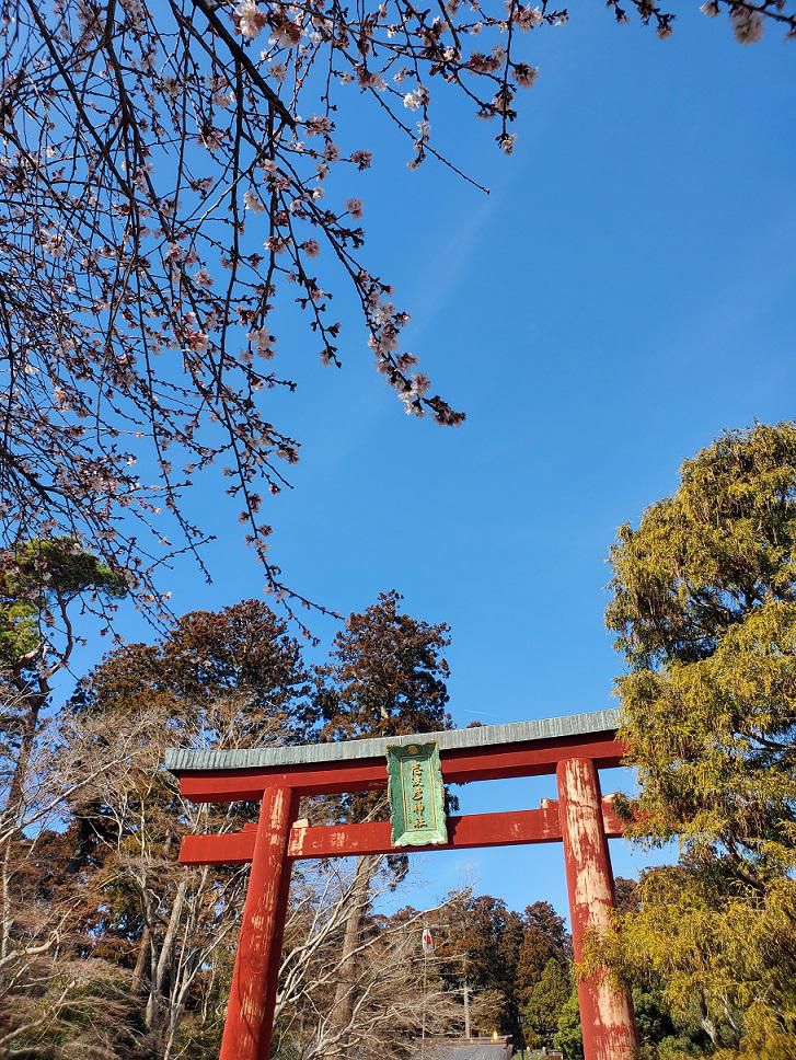 あの日から13年