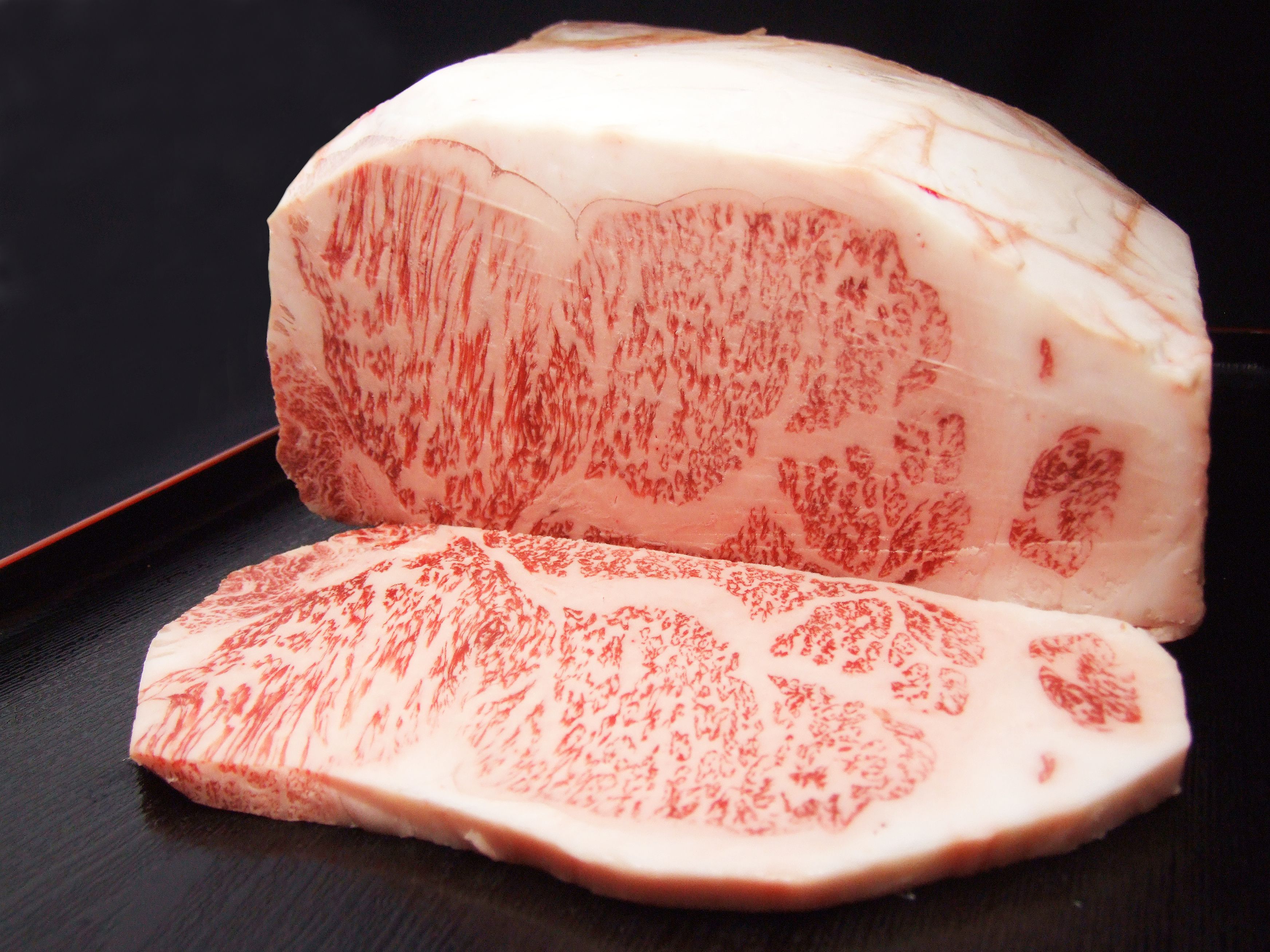大場肉店