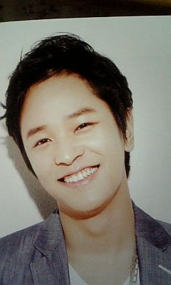 John-Hoon LaLaTV