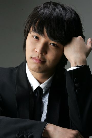 John-HoonのORION いいですね