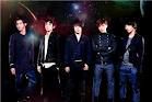 FTISLAND