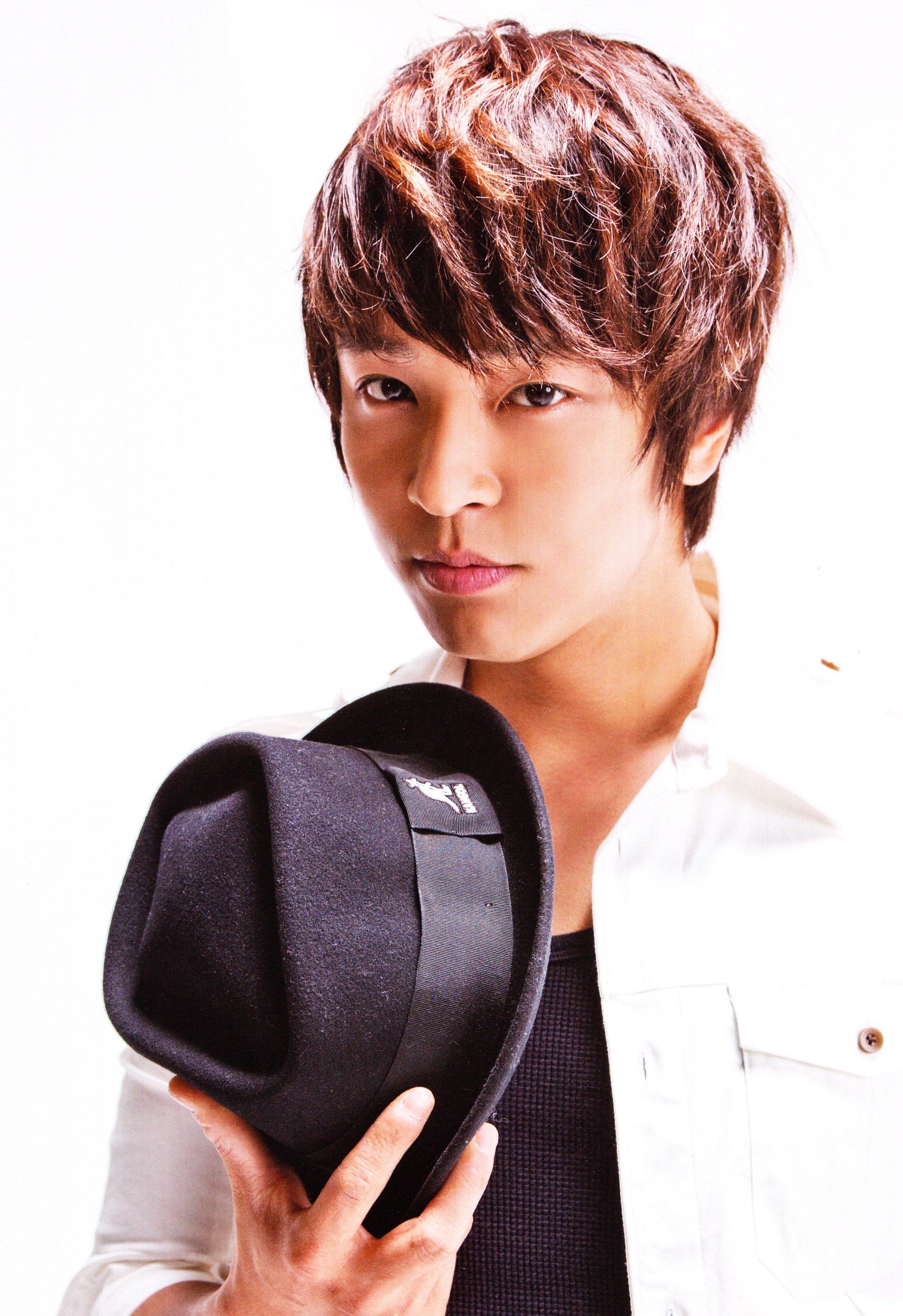 JohnーHoon　コンサート