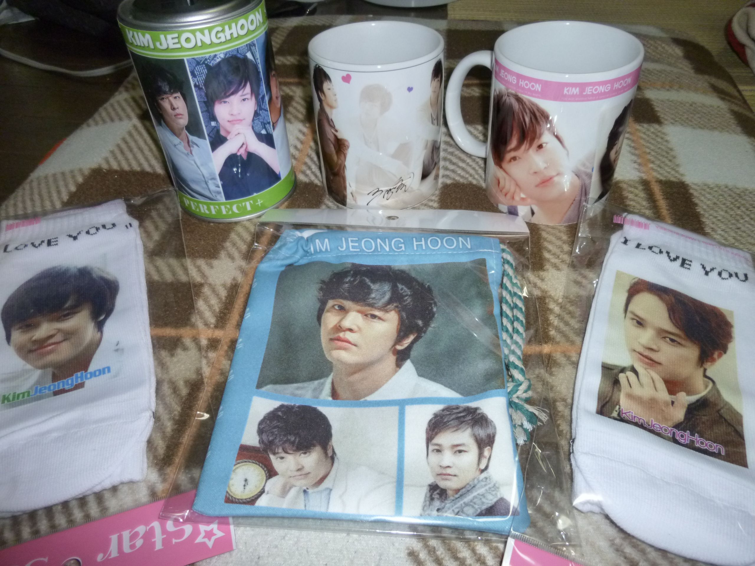 John-Hoon10th Anniversary Tour 2015