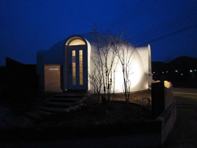 久しぶりに飲みました。
