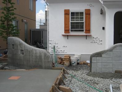 いよいよ明後日に！