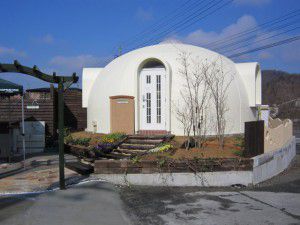 まもなく創業100年の恩返し企画