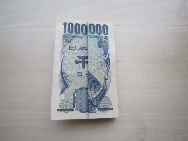 風邪が流行ってますか？