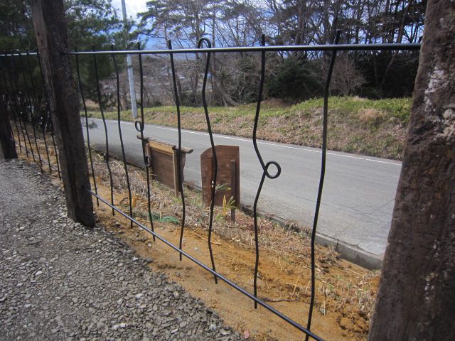 素敵な家を見学してきました。Ⅱ