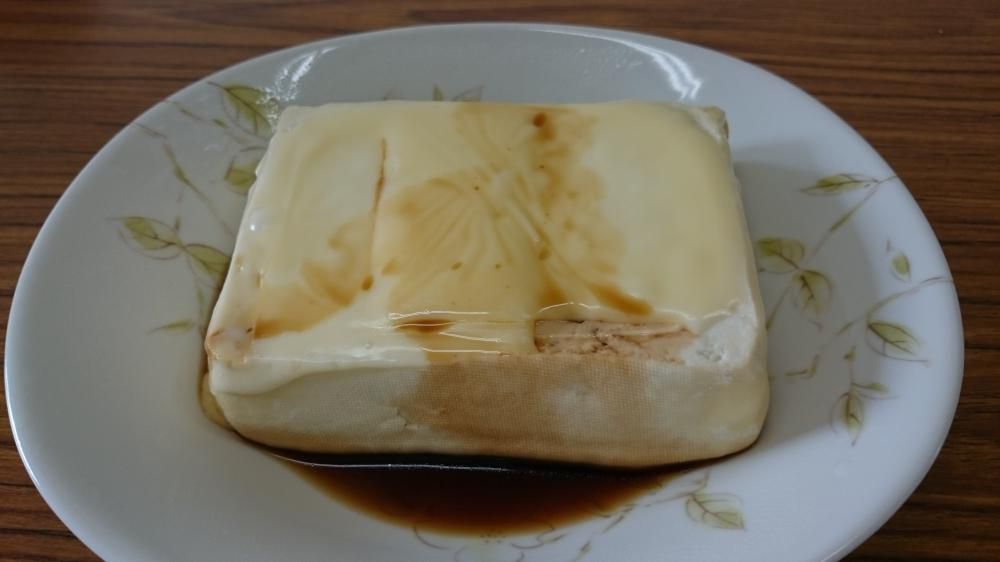 俺の昼めし！