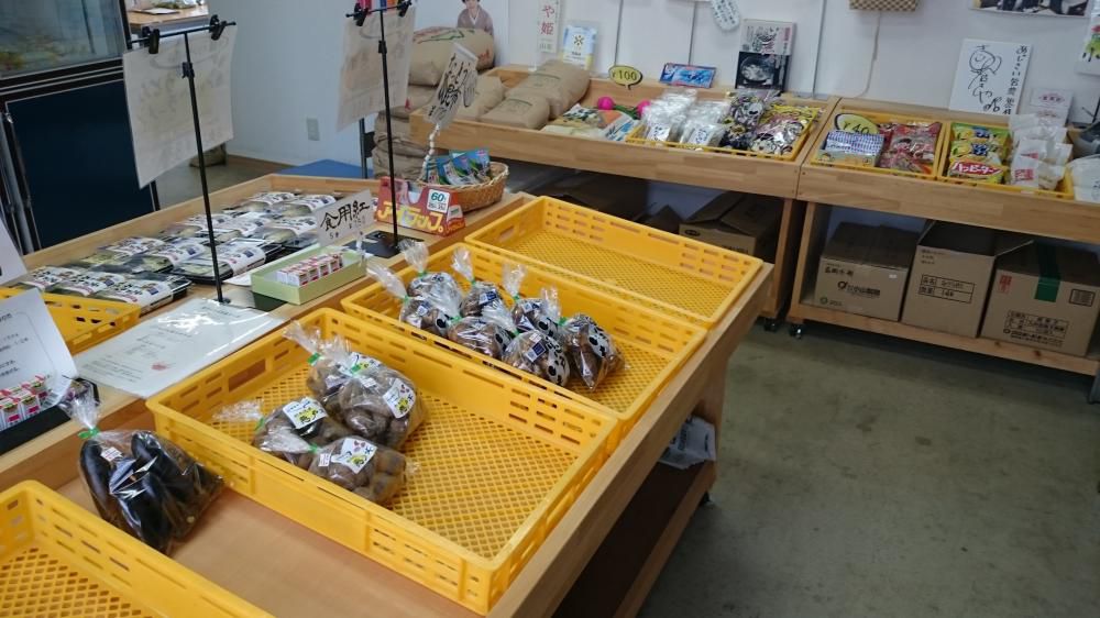 わざわざありがとうございます！