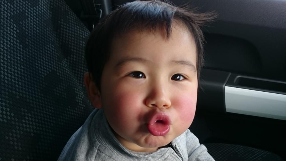 デート(*´∀｀)