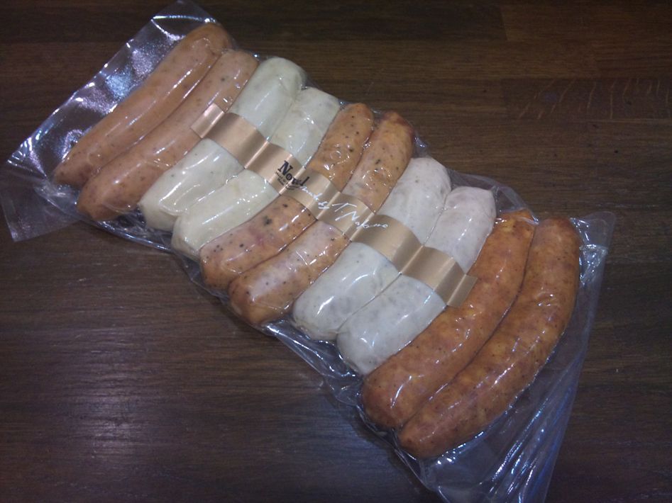 焼肉祭り開催です！！
