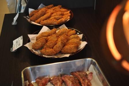 本日のおすすめ品！！