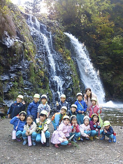 植樹No.6