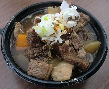 天童鍋合戦に尾花沢参加です