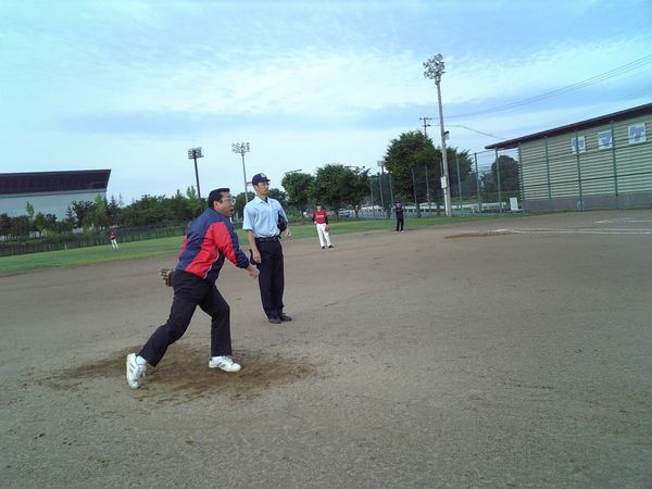 衆院選へ