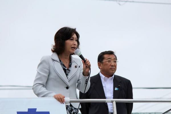 いよいよ、週末。