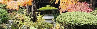 長井の観光地
