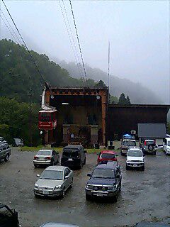 夜討ち朝駆けって。？