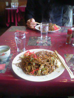 栃木名物