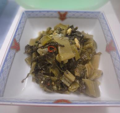 仙台の皆様へ　その2
