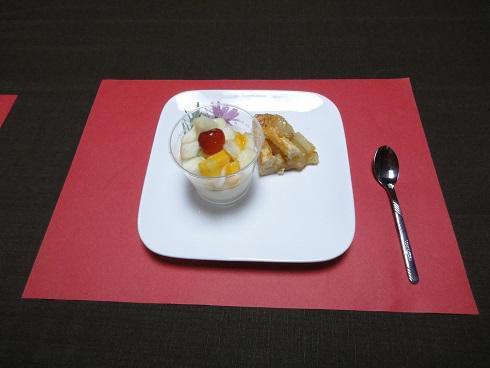 いつも、ありがとうございます。